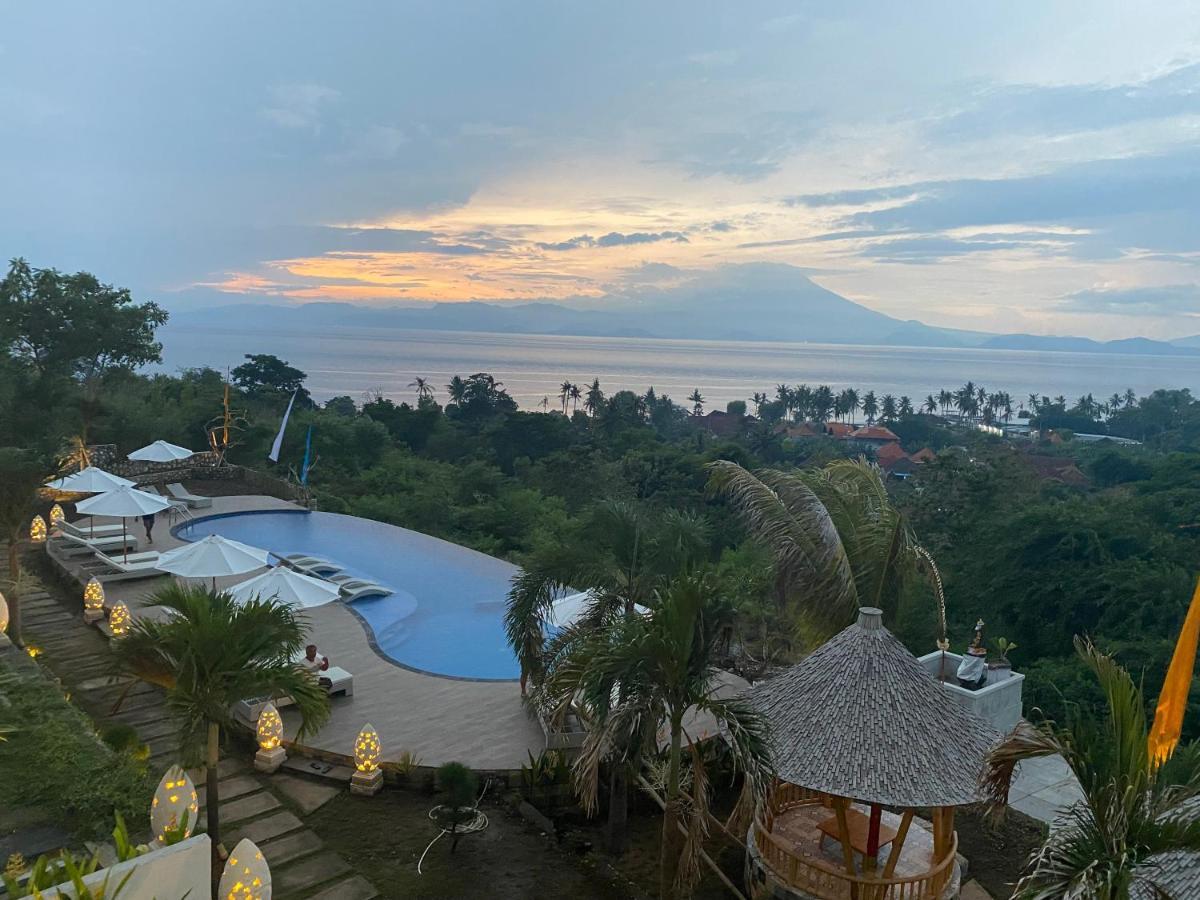 The Kama 4* Batununggul