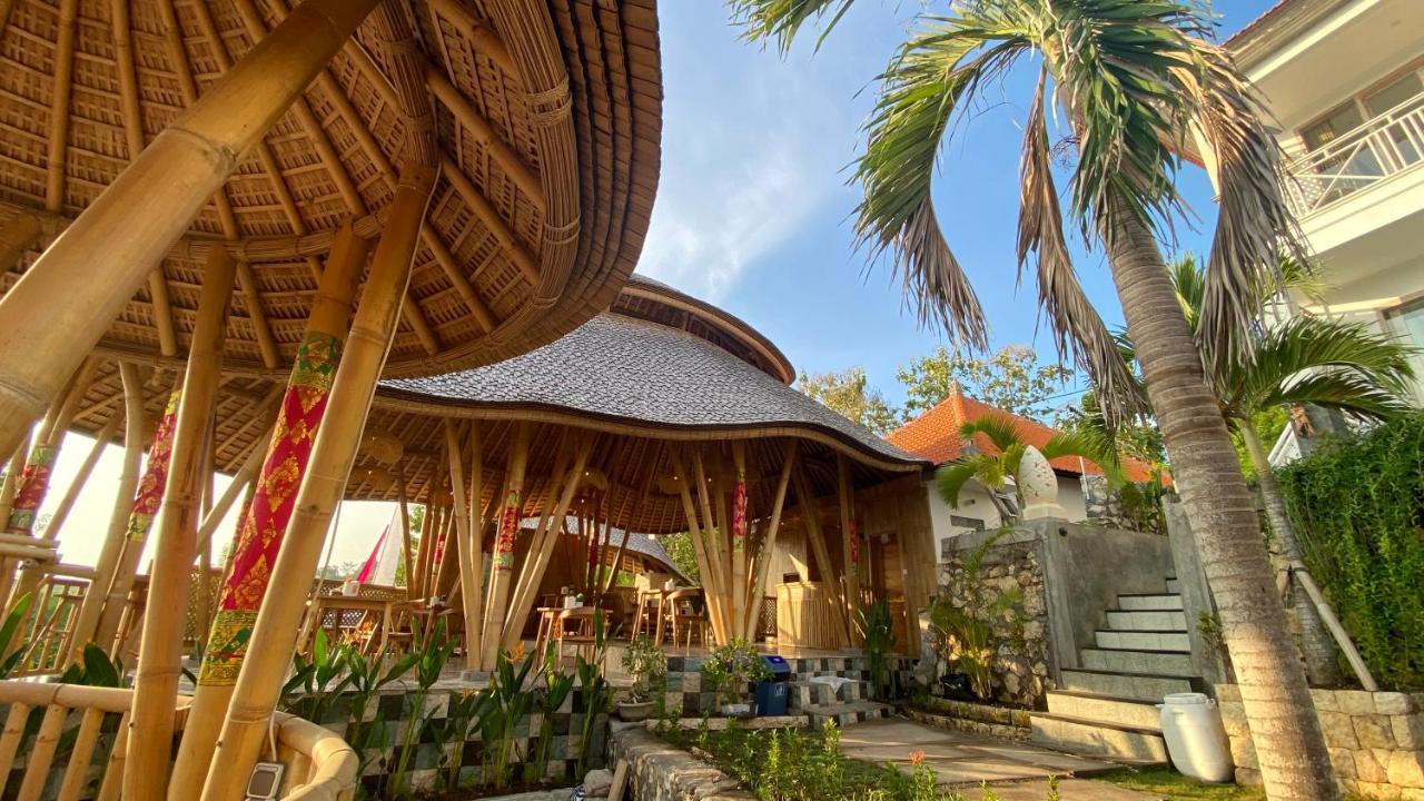 The Kama Hotel 4*