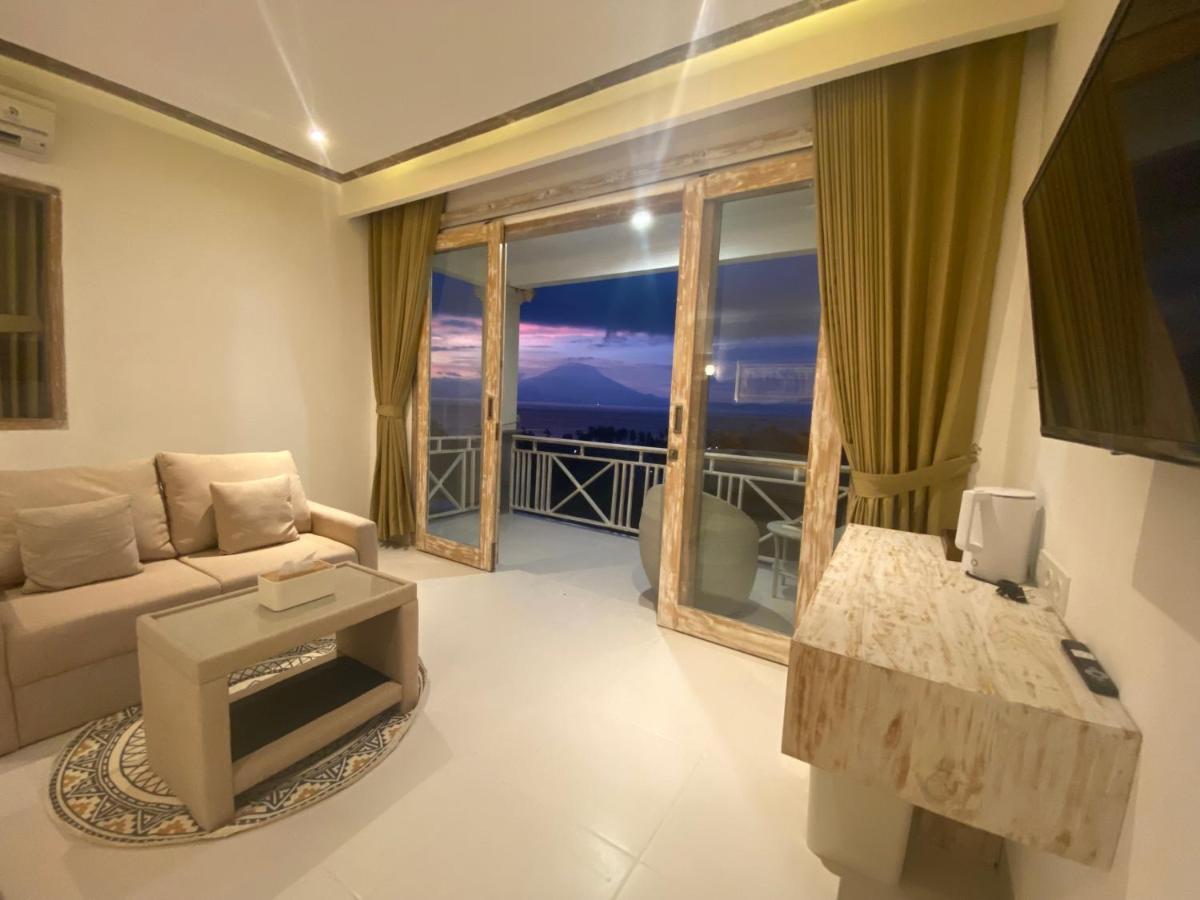 The Kama Hotel