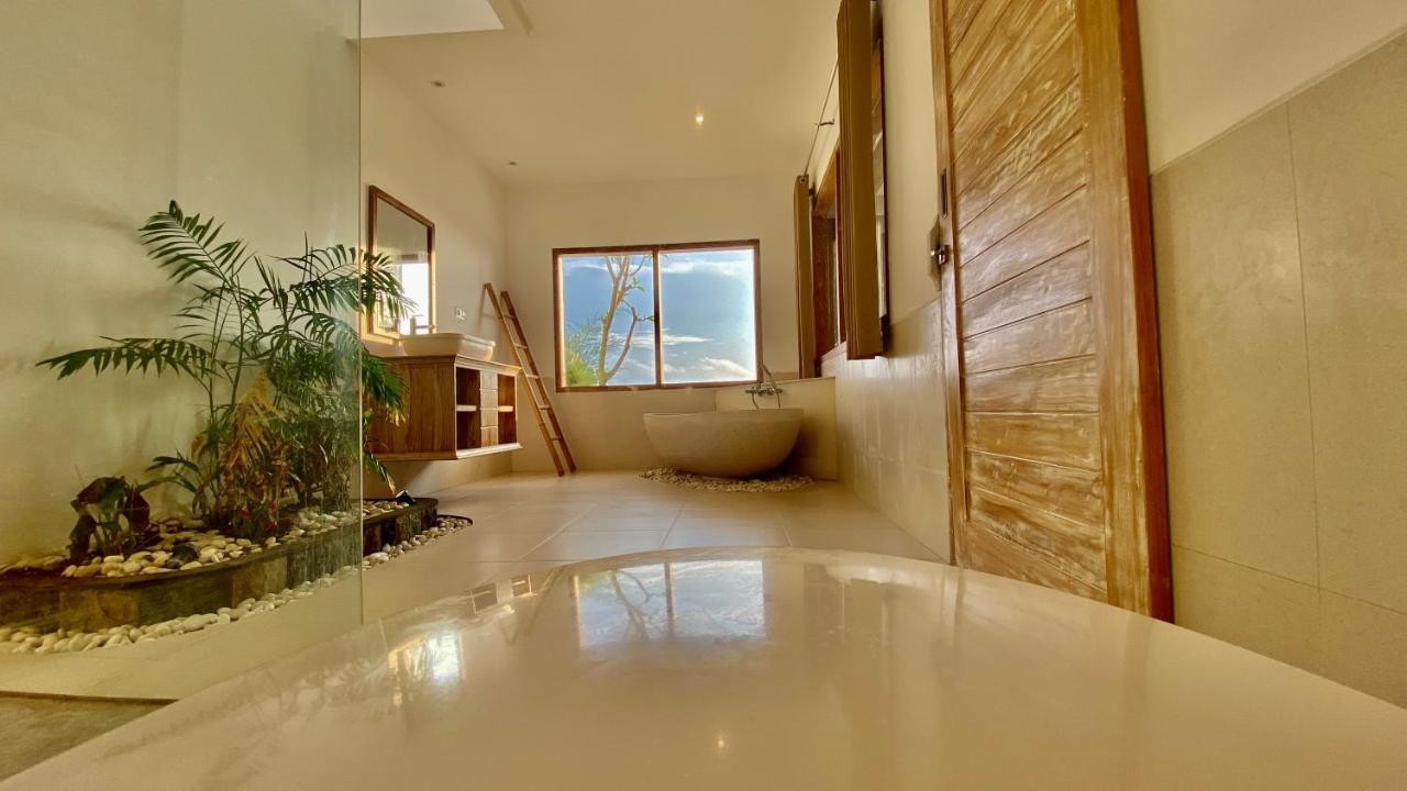 The Kama Hotel 4*