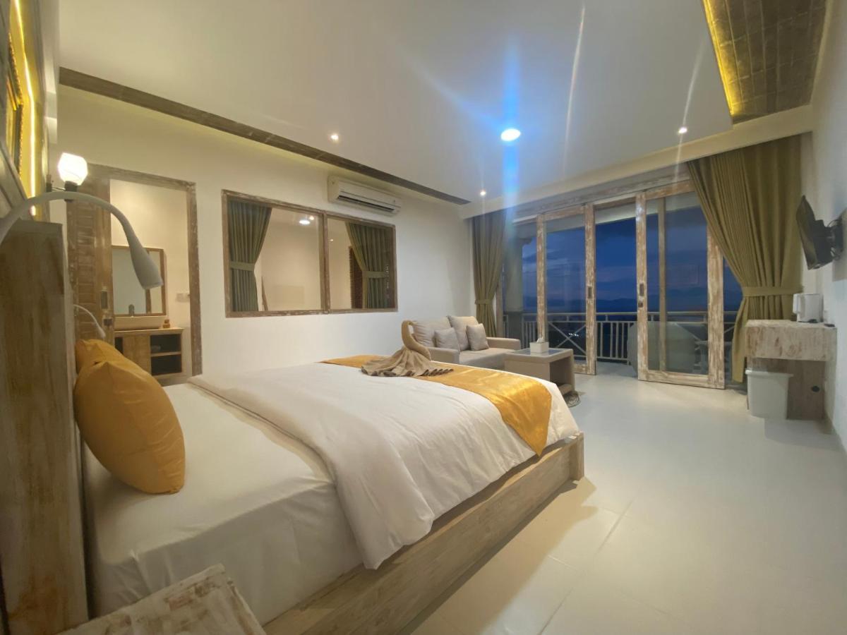 Hotel The Kama