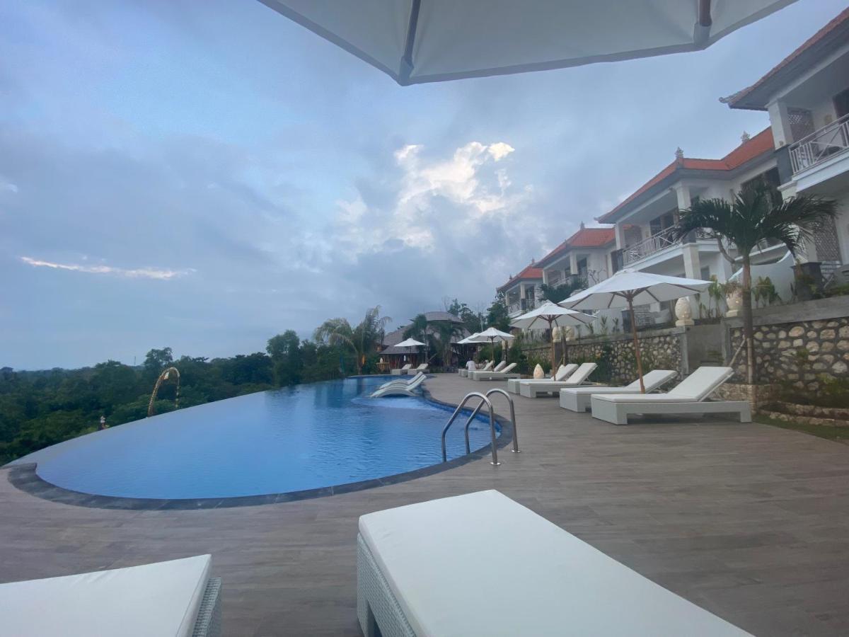The Kama 4* Batununggul